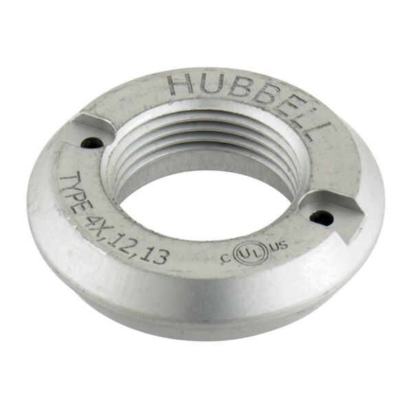 Watertight Safety-Shroud Twist-Lock WTSS310